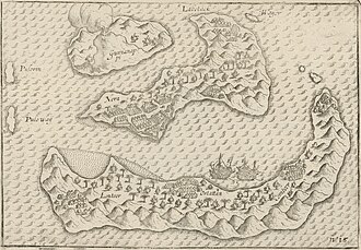 Banda massacre (1621)